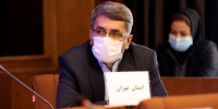 بیش از ۸۰۰ مربی رزمی تهران در انتظار کمک‌های دولت هستند